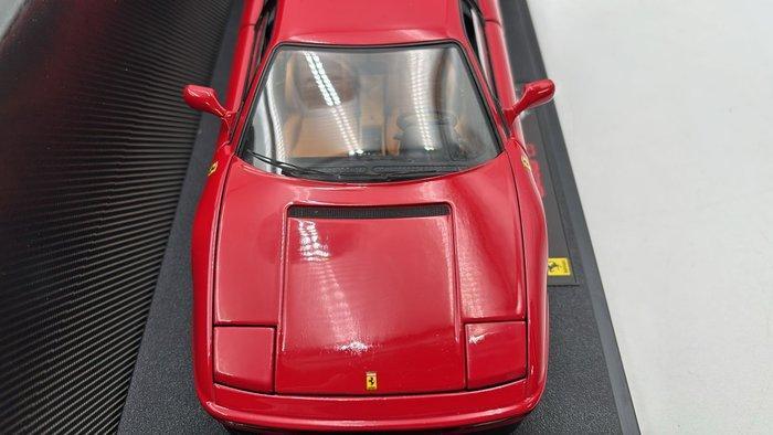 Hot Wheels 1:18 - Modelauto - Ferrari 348tb - (cod.A18), Hobby en Vrije tijd, Modelauto's | 1:5 tot 1:12