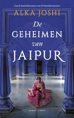 Jaipur-trilogie 2 - De geheimen van Jaipur (9789403165011), Nieuw, Verzenden