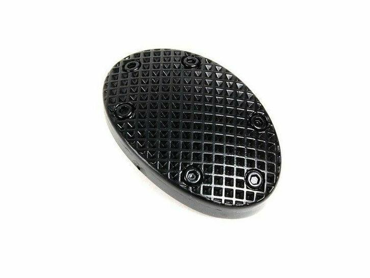 Pedaalrubbers Mini R50 R52 R53 OE Mini CP013, Auto-onderdelen, Interieur en Bekleding, Nieuw, Herkomst onderdeel bekend, BMW, Mini