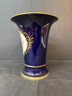 Meissen - Tafelmiddenstuk - Porselein - centrum van de tafel, Antiek en Kunst