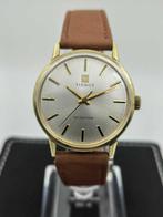 Tissot - Seastar - Zonder Minimumprijs - Heren - 1960-1969, Handtassen en Accessoires, Horloges | Heren, Nieuw