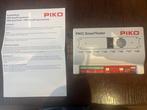 Piko G - 56416 - Unité de commande numérique (1) -, Nieuw