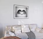 Whatshisname (1982) - SHARE THE LOVE - MICKEY HANDS