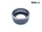 Vliegwiel / Rotor Ducati ST 4 1998-2003 (ST4), Motoren, Verzenden, Gebruikt