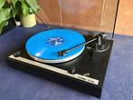 Thorens - TD-280 Mk2 Platenspeler, Nieuw