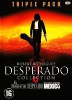 Desperado Colleciton - Triple Pack, Verzenden, Nieuw in verpakking, Actie