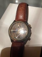 Baume & Mercier - Baumatic chrono - Sans prix de réserve -