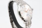 Seiko - Presage - Zonder Minimumprijs - SARY137 | 4R35-01T0