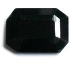 Jade noir - pas de prix de réserve - 11.80 ct, Bijoux, Sacs & Beauté