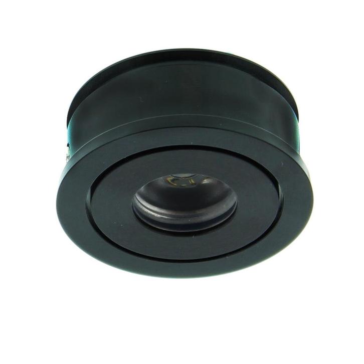 Module LED Klemko Lumiko - 876592, Doe-het-zelf en Bouw, Bouwverlichting, Verzenden