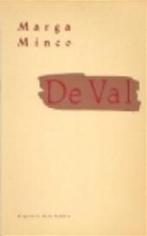 De val, Boeken, Verzenden, Nieuw, Nederlands