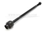 Stuurstang Links/Rechts : L=320mm Volvo 3410369 440 460 480;, Nieuw, Volvo