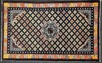 Pekin Antiek - Vloerkleed - 204 cm - 126 cm - Tapis, Nieuw