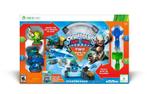 Skylanders Trap Team Starter Pack - Xbox 360, Ophalen of Verzenden, Zo goed als nieuw