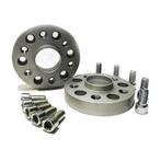 Kit Elargisseurs de Voie 25 Mm Pour Volkswagen Vw Corrado, Verzenden, Nieuw