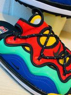 Nike - Veterschoenen - Maat: EU 41, Kleding | Heren, Schoenen, Nieuw