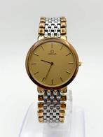 Omega - De Ville - Sans prix de réserve - Unisexe -