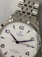 Tudor - 1926 - M91650-0005 - Heren - 2020+, Bijoux, Sacs & Beauté