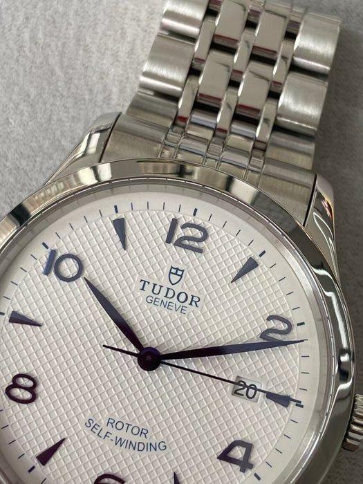 Tudor - 1926 - M91650-0005 - Heren - 2020+, Bijoux, Sacs & Beauté, Montres | Anciennes | Antiquités