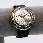 GEOVANI - Swiss Diamond Watch - GOL516-SGL-D-1 - Zonder, Nieuw