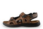 Pataugas Sandalen in maat 49 Bruin | 5% extra korting, Kleding | Heren, Schoenen, Sandalen, Bruin, Verzenden, Zo goed als nieuw