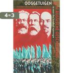 Ooggetuigen van de Russische geschiedenis in meer dan, Boeken, Verzenden, Gelezen
