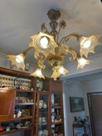 Lustre - Cristal