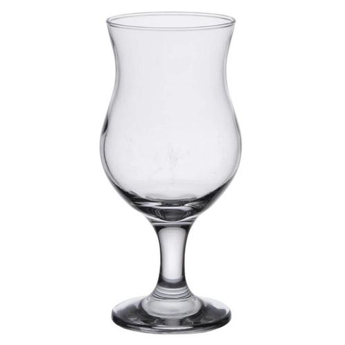 Cocktailglazen | HURRICANE | Glas | 37cl | 24 Stuks |, Zakelijke goederen, Horeca | Keukenapparatuur, Nieuw in verpakking, Verzenden