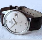 Favre-Leuba Geneve Harpoon - Zonder minimumprijs - Heren -, Nieuw