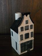 Maison KLM (12) - Bols - Maison néerlandaise