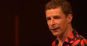 Lebbis Tickets beschikbaar voor biedingen