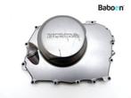 Koppelings Deksel Honda XL 700 V Transalp 2008-2010 (XL700V, Motoren, Verzenden, Gebruikt