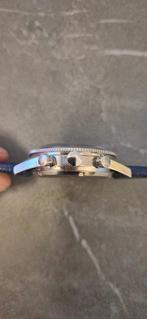 Nivada - Croton Chronomaster Aviator Seadriver - Heren -, Nieuw