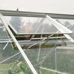 NIEUW - Extra dakvenster, Tuin en Terras, Tuinhuizen, Verzenden, Nieuw
