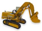 Conrad Art. 2827 - Liebherr 984 Litronic Crawler Excavator -