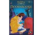 Doornroosje (Disney), Verzenden, Nieuw in verpakking