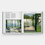 Glass houses 9781838667504 Phaidon Editors, Boeken, Verzenden, Zo goed als nieuw, Phaidon Editors