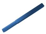 Kunststof koker (22x22 mm) voor 20-30 cm lange producten (z, Doe-het-zelf en Bouw, Verzenden, Nieuw