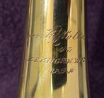 Trompette - États-Unis, Muziek en Instrumenten, Nieuw