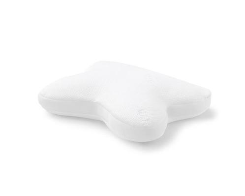 TEMPUR Ombracio™ Hoofdkussen, Huis en Inrichting, Slaapkamer | Beddengoed