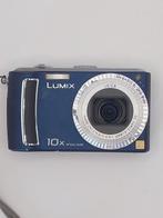Panasonic DMC-TZ5 Appareil photo numérique