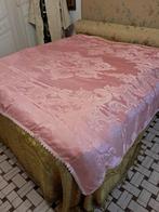 Couvre-lit - 175 cm - 230 cm