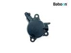 Koppelings Cilinder Op Blok Honda CB 1000 R 2008-2016, Verzenden, Gebruikt