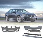 KIT CARROSSERIE POUR BMW SÉRIE 5 F10 PACK M LOOK 10-13, Autos : Pièces & Accessoires, Verzenden