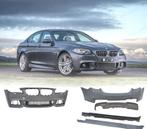 KIT CARROSSERIE POUR BMW SÉRIE 5 F10 PACK M LOOK 10-13, Verzenden, Nieuw