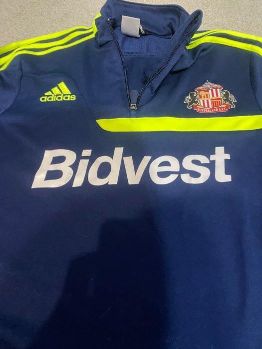 Sunderland A.F.C. - Engelse voetbalcompetitie - 2013 -, Verzamelen, Overige Verzamelen