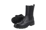 Hip Chelsea Boots in maat 35 Zwart | 25% extra korting, Enfants & Bébés, Vêtements enfant | Chaussures & Chaussettes, Schoenen