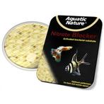 Aquatic Nature NITRATE BLOCKER 1-PACK, Verzenden, Nieuw
