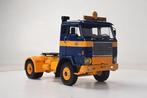Modelcar Group 1:18 - Model vrachtwagen - Volvo F88 - With, Hobby en Vrije tijd, Nieuw