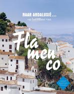 Naar Andalusië op het ritme van Flamenco 9789089316929, Boeken, Reisgidsen, Verzenden, Zo goed als nieuw, Guido Declercq